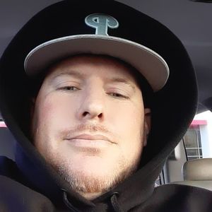 Meet your Posher, Todd